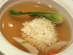 -寻魏随园·南京菜(老门东店)