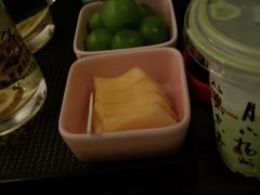 -水墨澜渟足道·SPA·传统(四望亭东关街店)