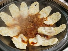 -三里屯土灶炖公鸡地锅鸡(江东店)