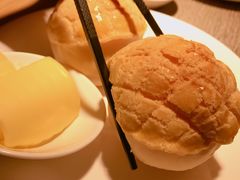 -荣小馆(温州智慧谷店)