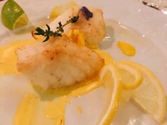 -马克西姆餐厅(崇文门店)