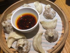 -耕渔小院·湖南鱼鲜(望城店)