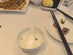 -盆满钵满·国家非遗传承(云台店)