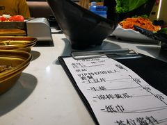 -八乔煎肉馆·丹东特色煎锅(梅林店)