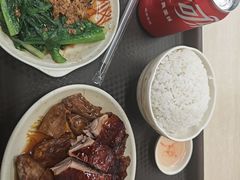 -鹅最好(南光店)