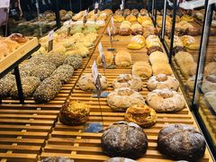 -原麦山丘(望京小街店)