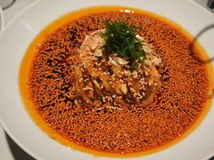 -大鸭梨烤鸭(枣园店)