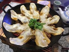 地锅鸡-映像徐州(滨湖店)