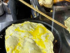 -水楼子鑫鑫砂锅居(健康路店)