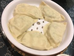 -旺角小渔村(幸福中路店)