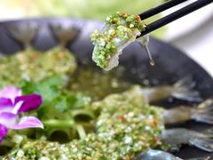 -阿诺泰·泰国餐厅(紫荆店)