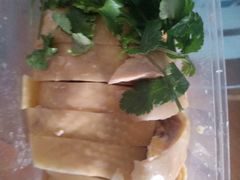 -振鼎鸡(华阴路店)