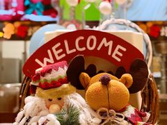 -7分甜(苏州中心店)