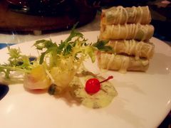 -紫阳家宴(源深店)