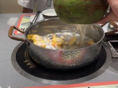 -椰小鸡·琼州糟粕醋(美兰缤纷城店)