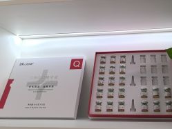 -Dr·Jane皮肤管理中心