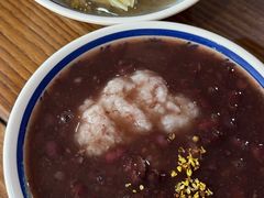 -随柳居·苏式小吃(建新巷店)