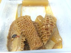 -太子园林酒家