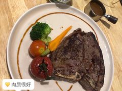 -新贝乐意大利餐厅(镇江苏宁广场店)