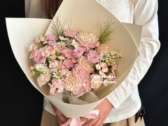 -沈阳铁西万象汇