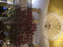 iphone_upload_pic-中旅阿那亚九龙湖·公主酒店