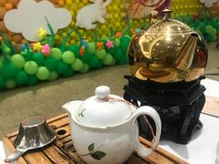 -稻香酒家·35年老字号(侨光店)