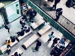 -文和友老长沙龙虾馆(化龙池店)