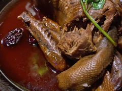 -小柴米·传统江西菜(八一广场店)