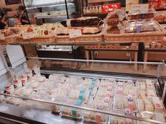 -85度C(上海兰溪二店)