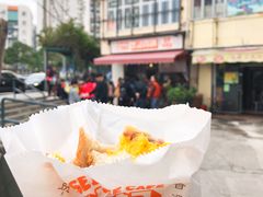 -世记咖啡(氹仔外卖店)