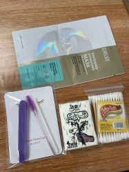 -演员的秘密·皮肤管理