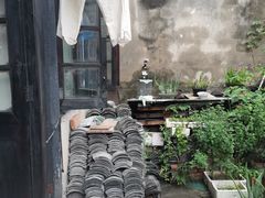 -三林塘老街