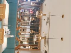 -半天妖烤鱼(兰州国芳中心店)