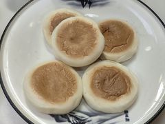 -寻乡迹· 湖南家宴(竹坑店)