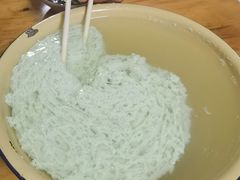-人和水上飘(第一家店)