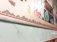 -福州人铭小吃