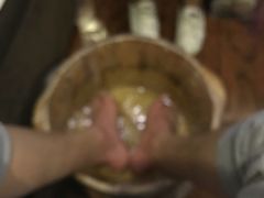 -苏沐堂全息足浴·SPA·按摩(万科美好广场店)