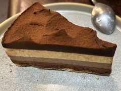 -Brut Eatery悦璞食堂(愚园路店)