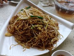 -又一间茶点轩(宝业路店)