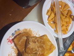 -重庆高老九火锅(万象城店)
