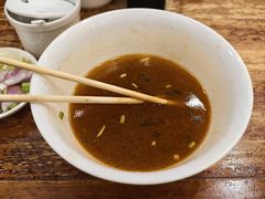 -蒋家肠旺面馆老店(合群路店)