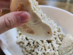 -建基泡馍·西安老字号·清真(永宁店)