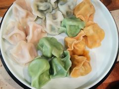 -船梆煮•蒸汽海鲜·生腌干蒸(五四广场店)