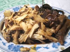 -吴长子卤菜馆(统一街店)