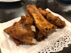 -红星光发煲仔饭(文海店)
