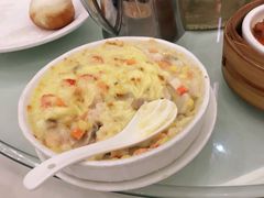 -金时代顺风大酒店(金山店)