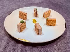 -醉东Oriental House(静安嘉里店)