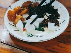 -海埂温馨饭店(金海荟·商业中心店)