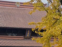 -苏州文庙(姑苏区)
