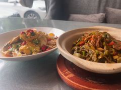 -谭记旺品(小谭山店)